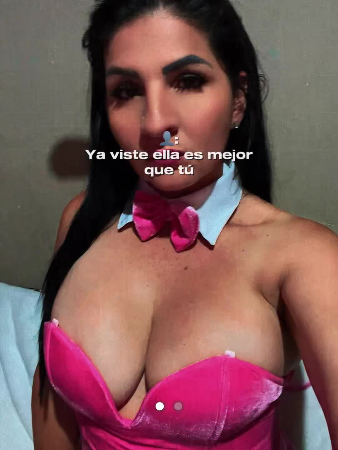 @Yis