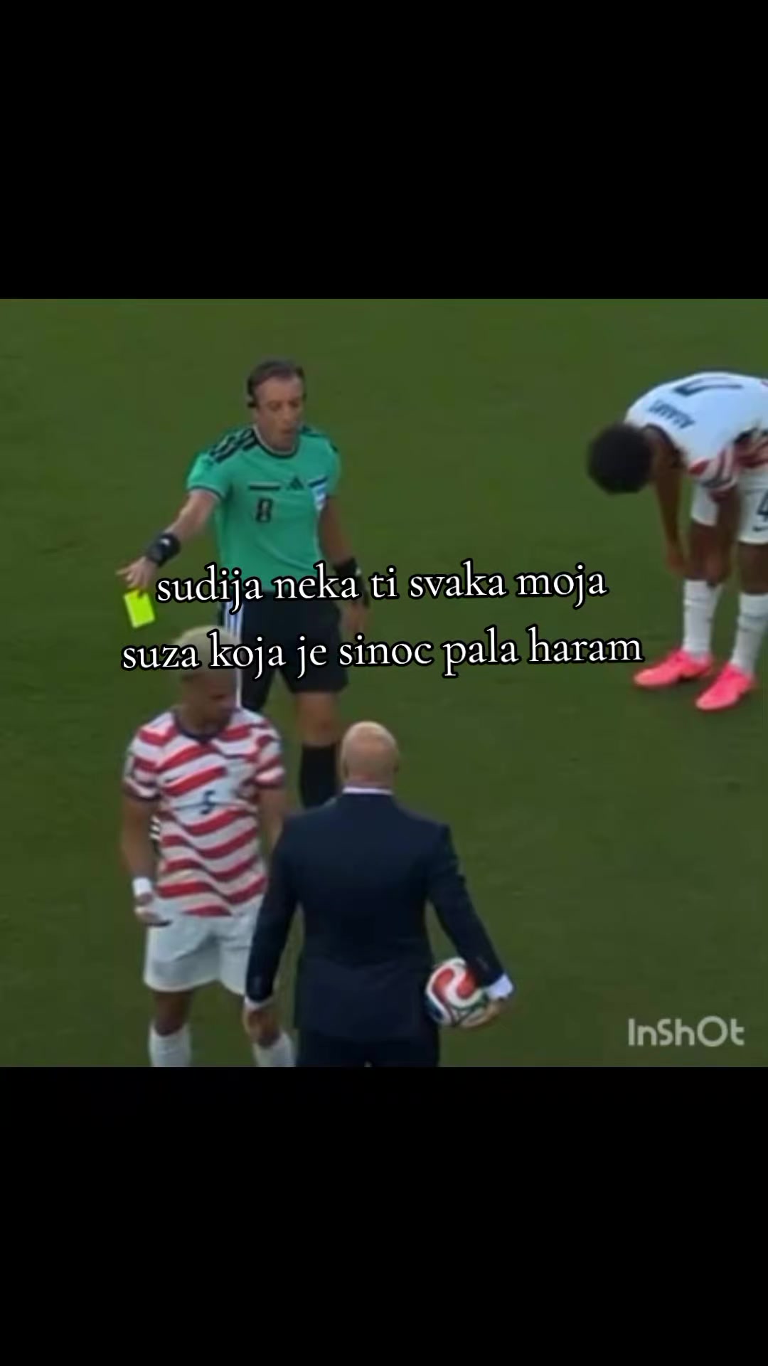 @Esmirko💙