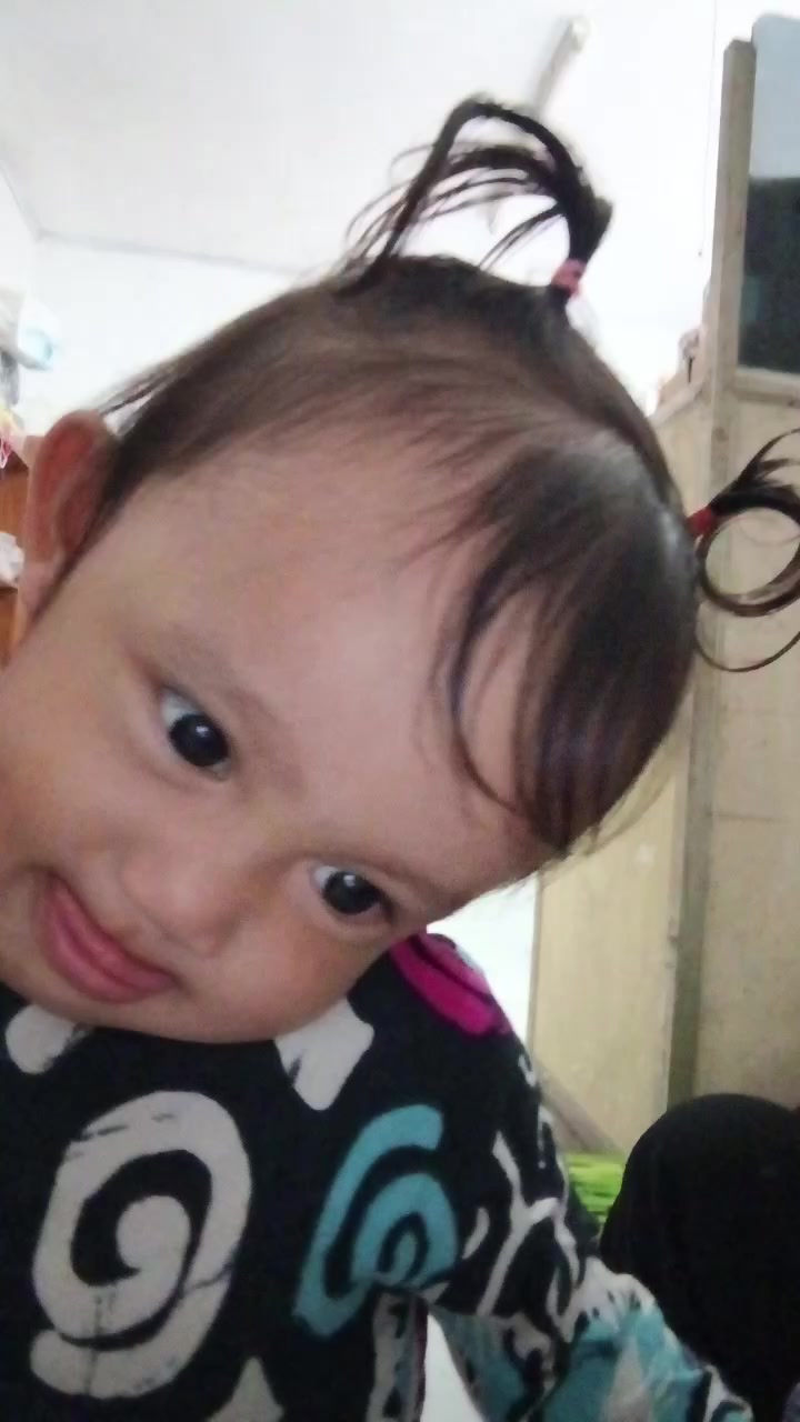 @Mama JeJe
