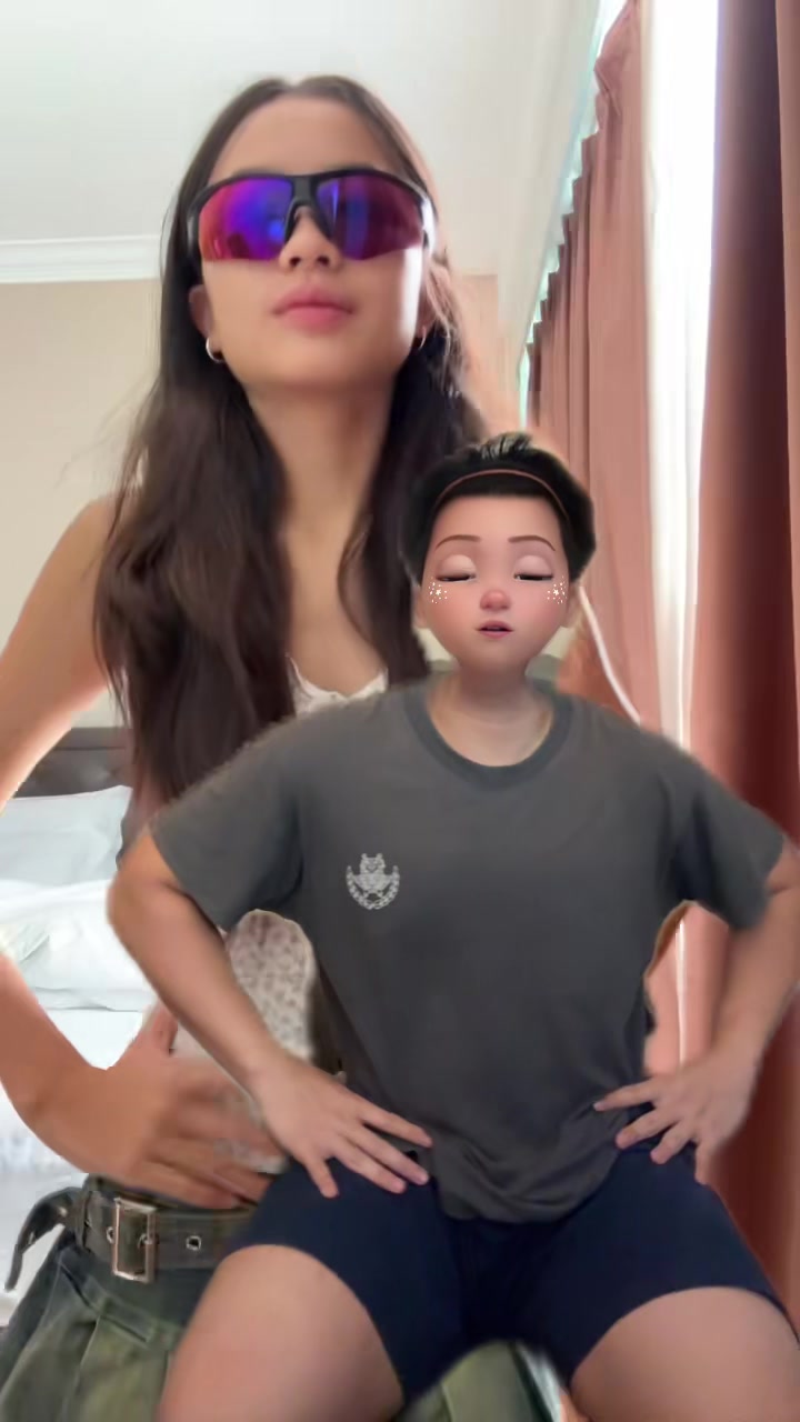 @ILoveXMM