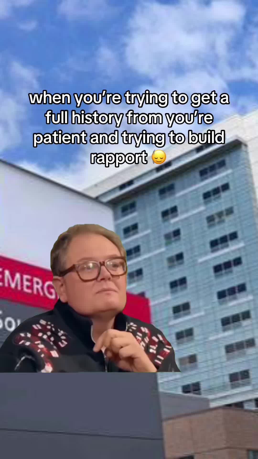 @ⒸⒶⓂⒺⓇⓄⓃ✌🏻