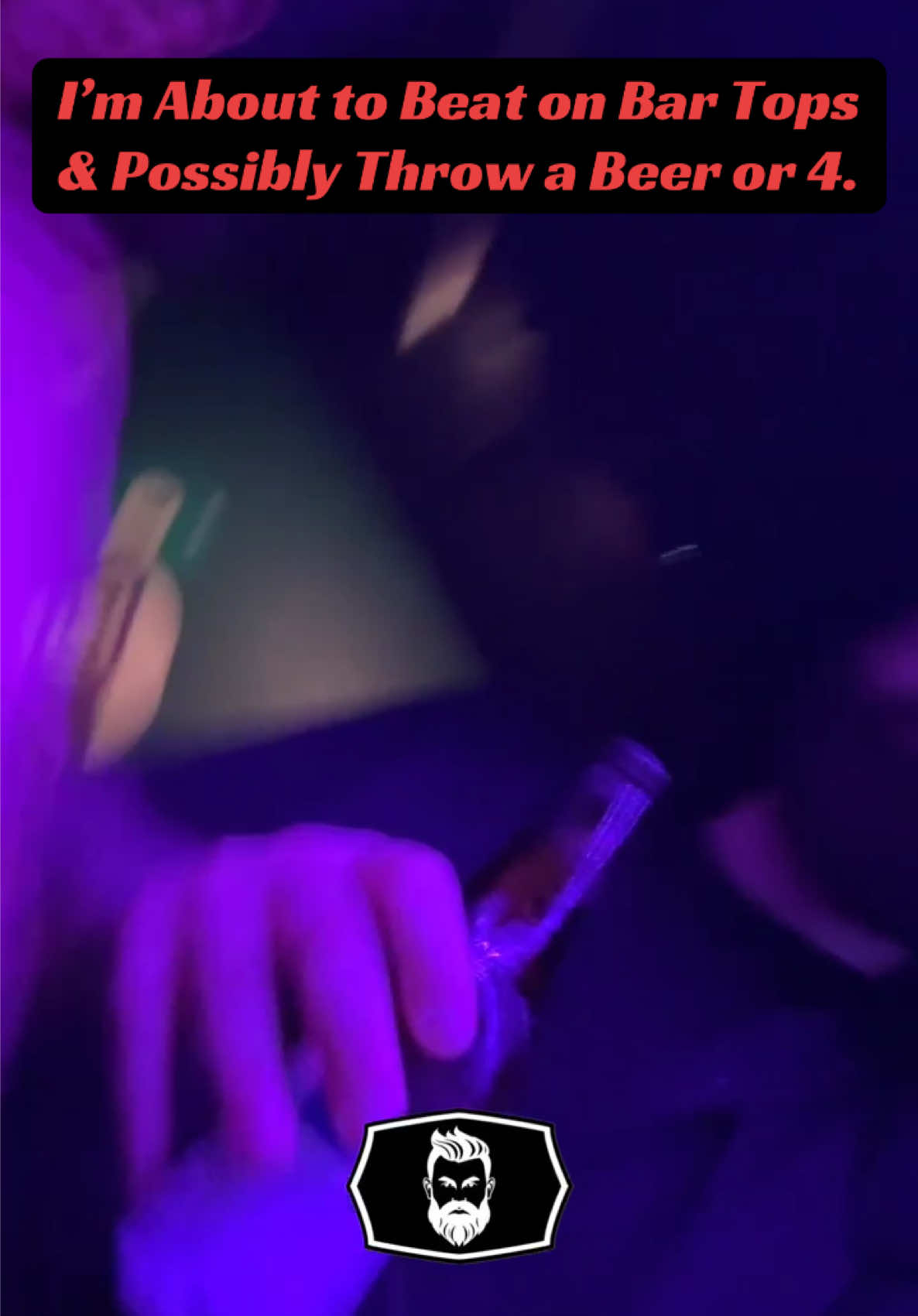 @DJ Blayno