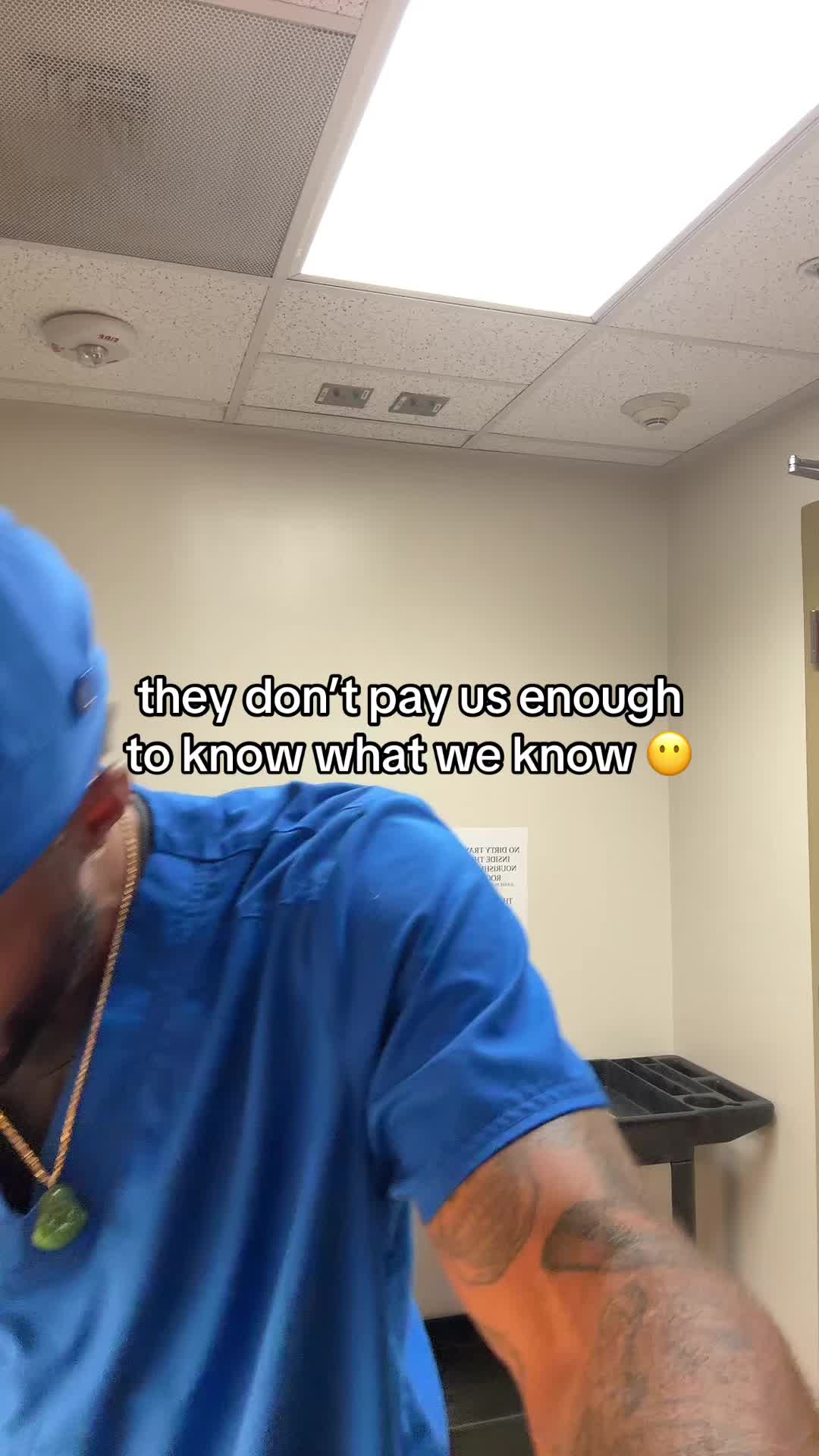 @Cutty
