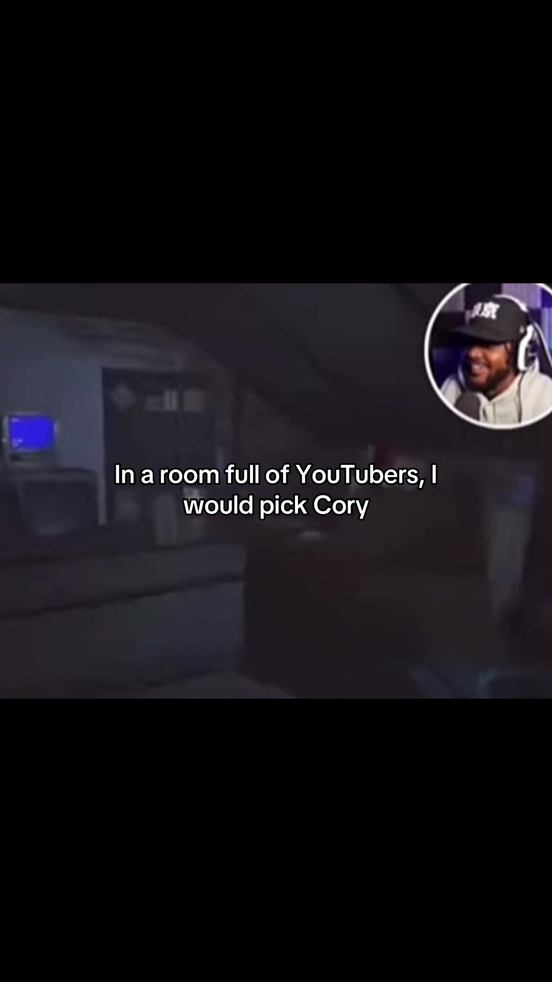 @✞