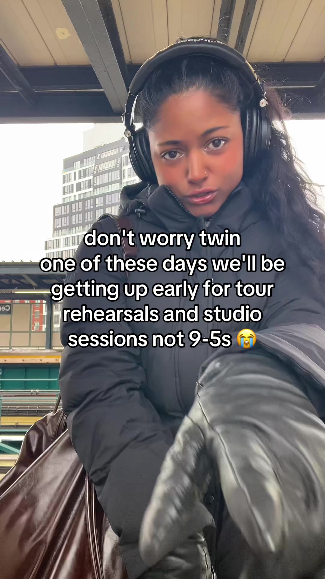 @devaranimusic