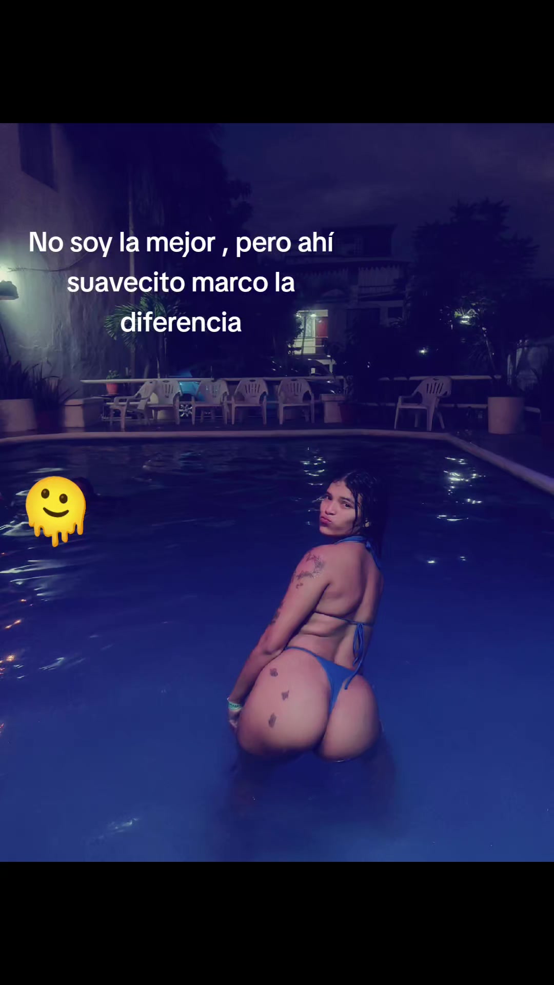 @✨Daniela✨