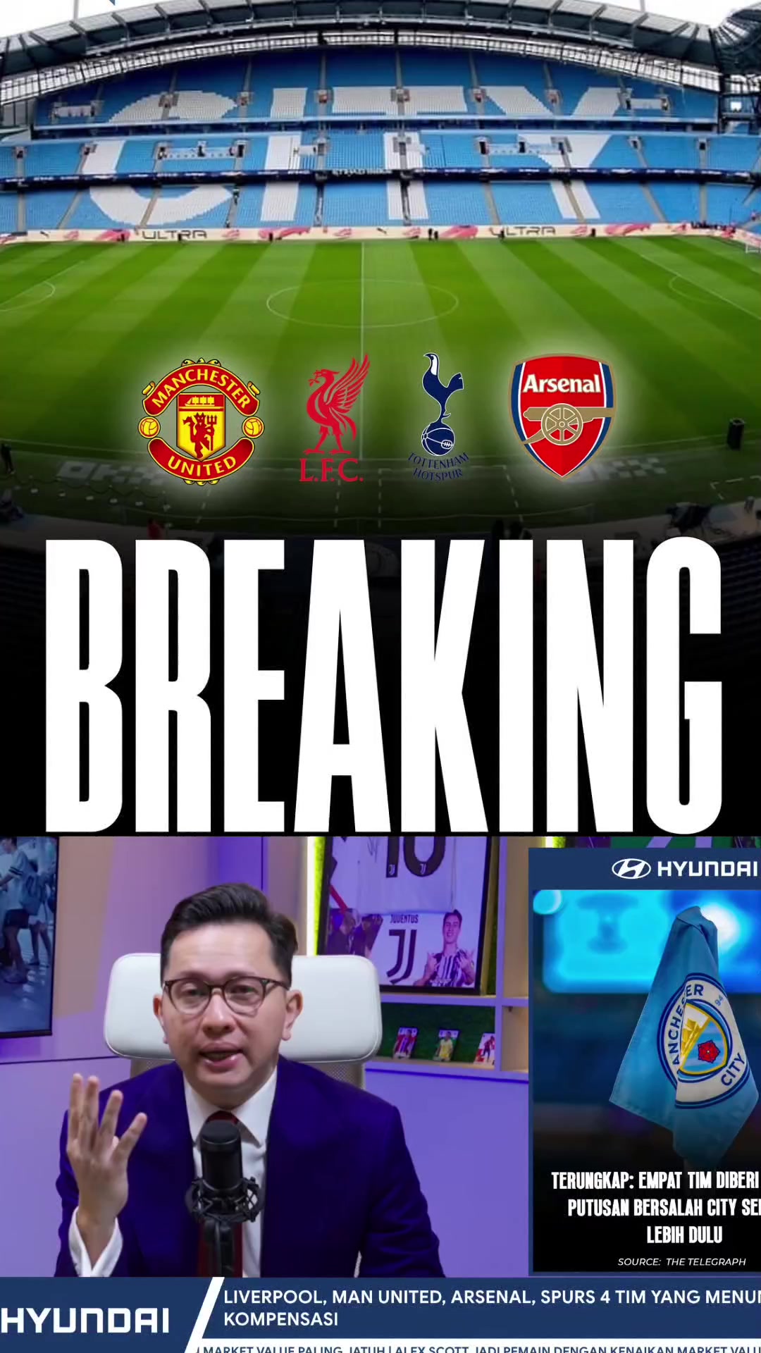 @Sagala | Football Clip