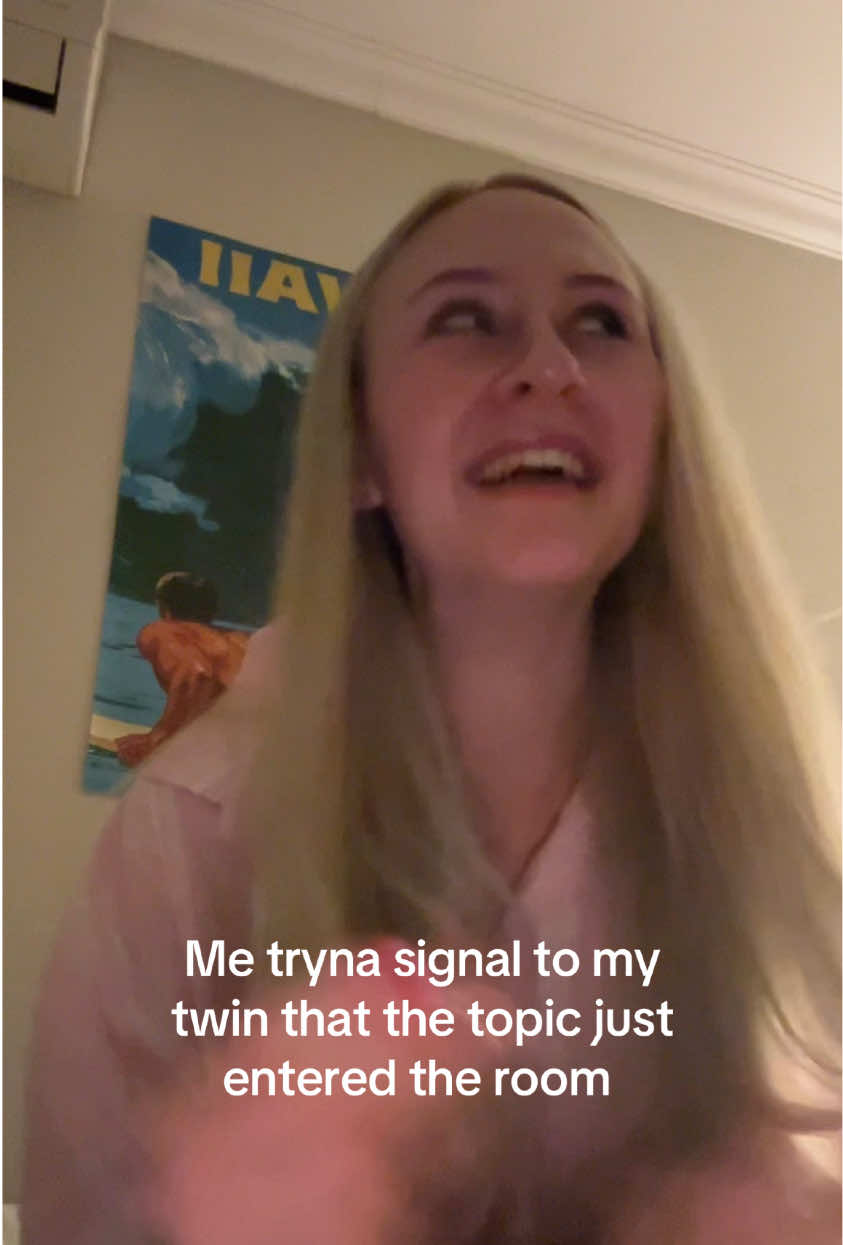 @amore_xo