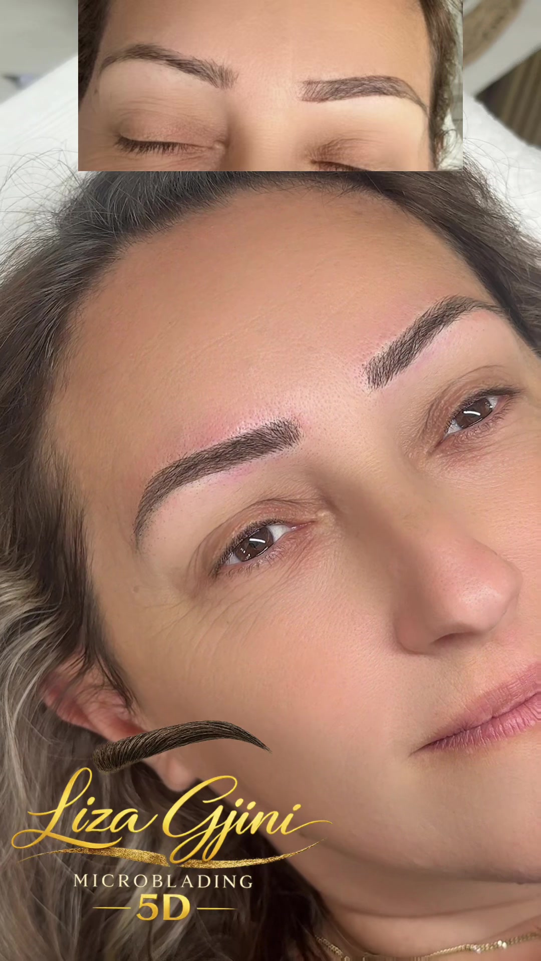@Liza Gjini Teuta Beauty Center