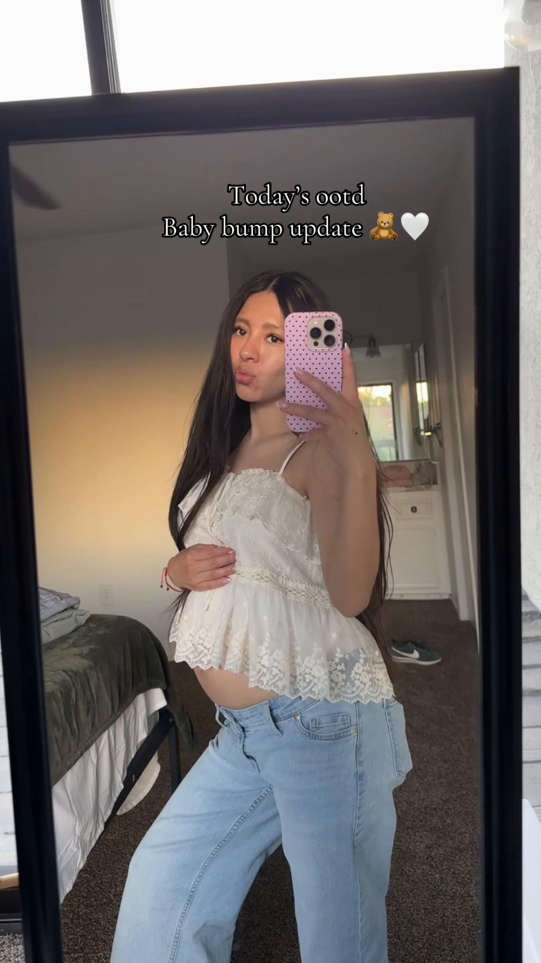 @yadiraparraa