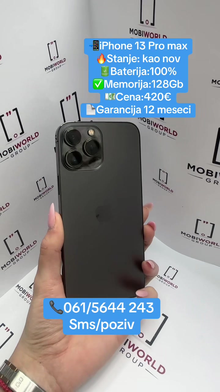 @mobiworld_group