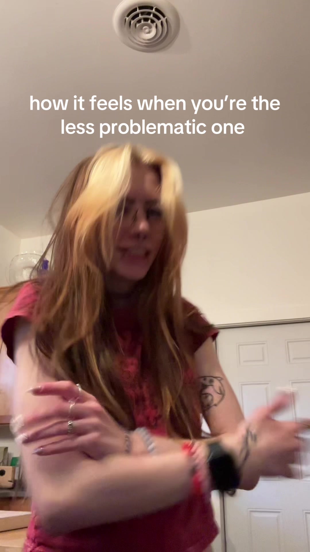 @cas 🤍🦇