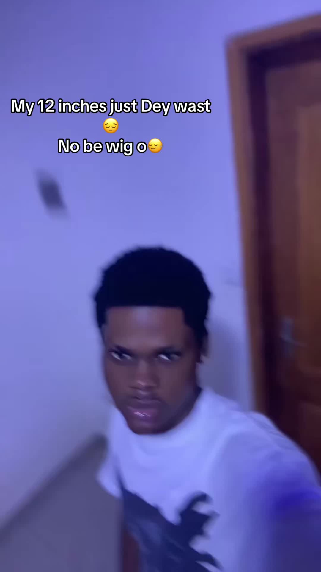 @FAVORITE_BOY_MELKIZZ ⭐️