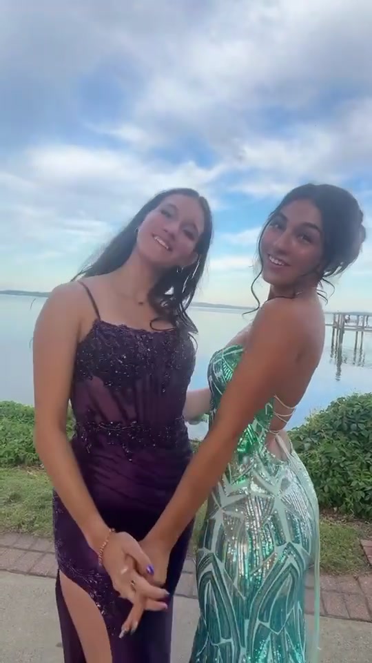 @bikababyyyy