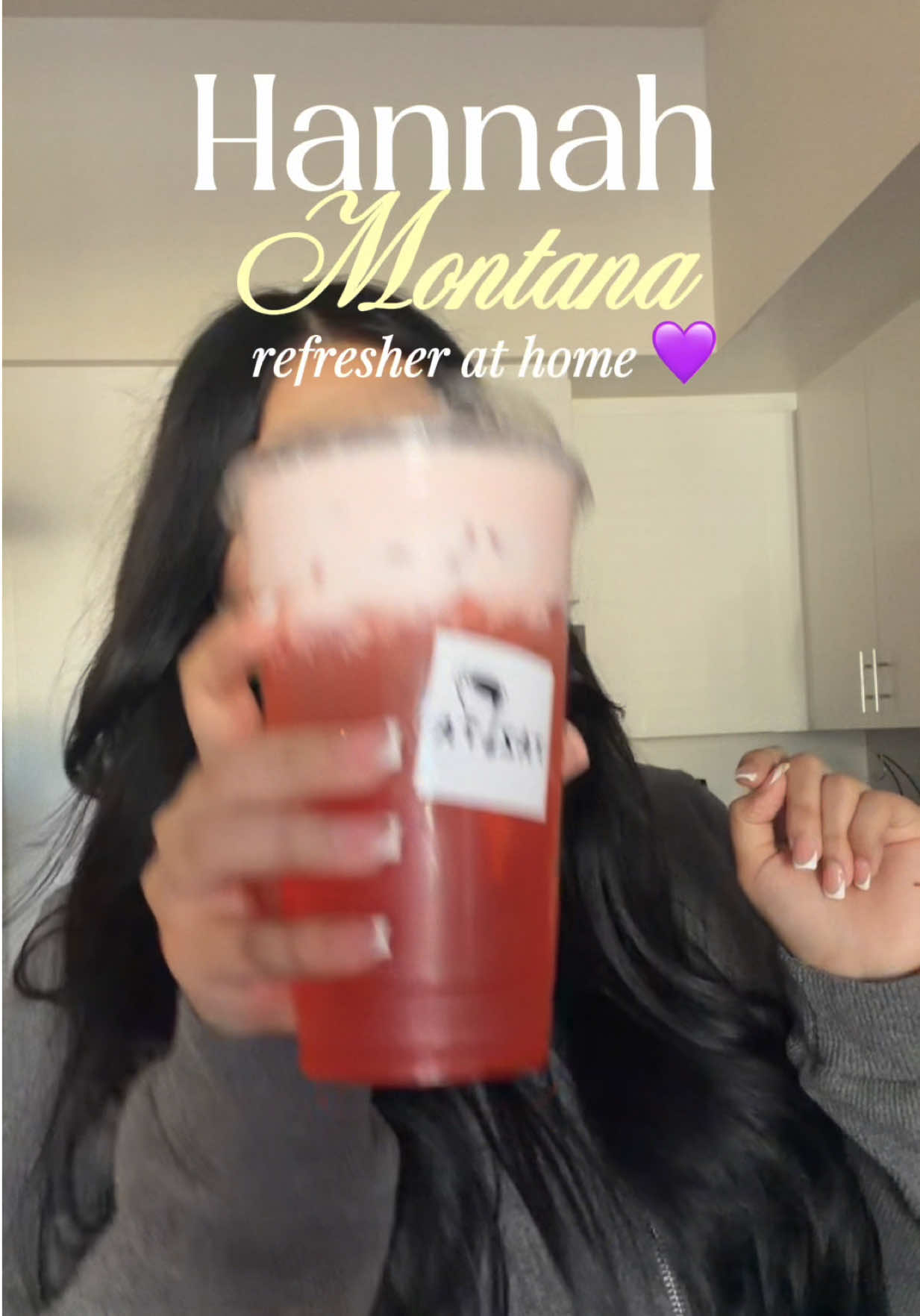 @mcuevaas
