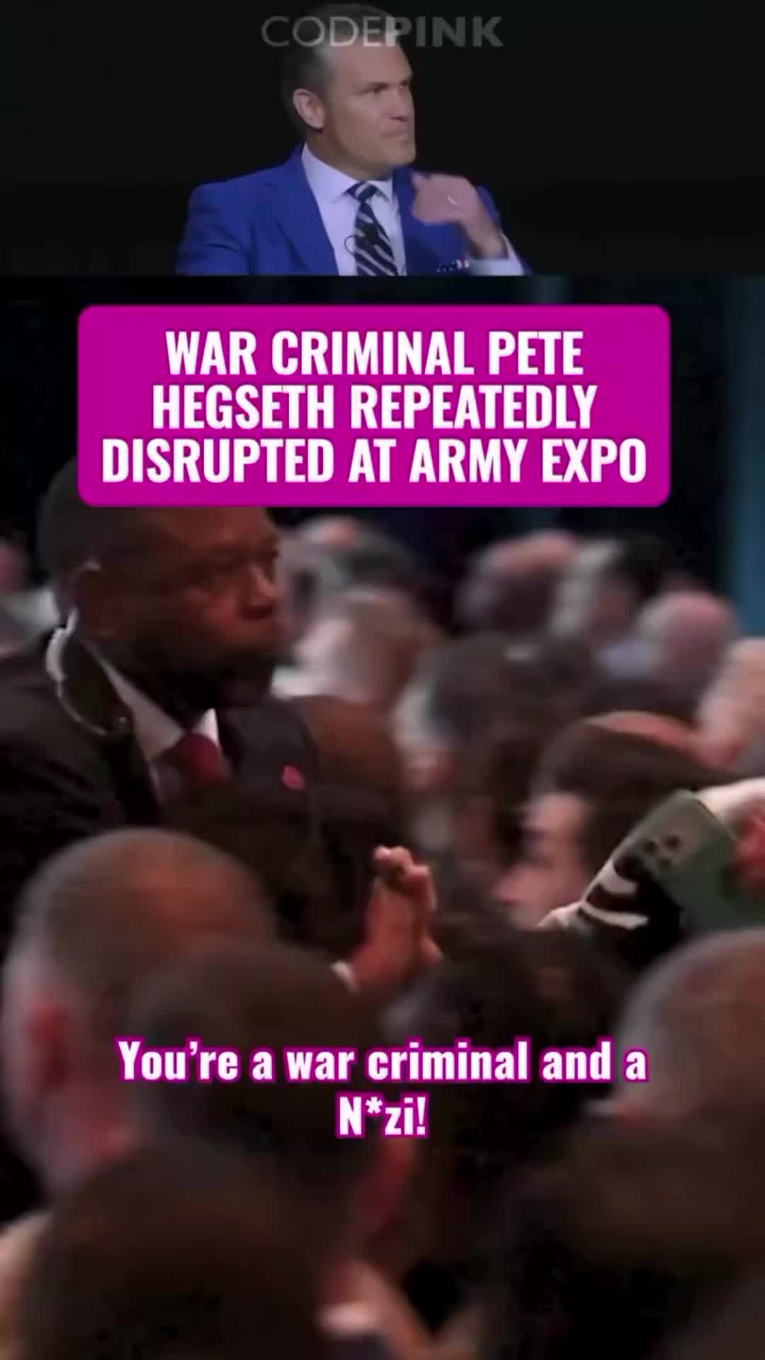 @Martezwright1