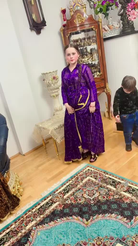 @🦅 تورہ جینئ🦅