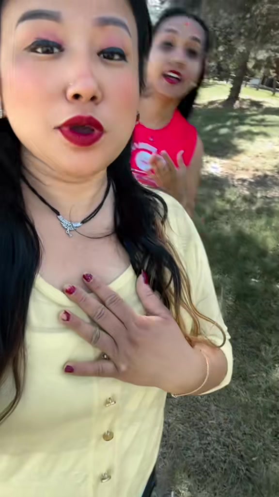 @Alina 💋🫶🏼❤️🥰💋💋
