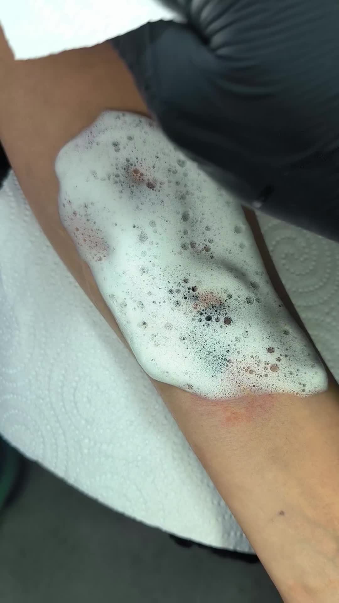 @Yeiko_Tattoo