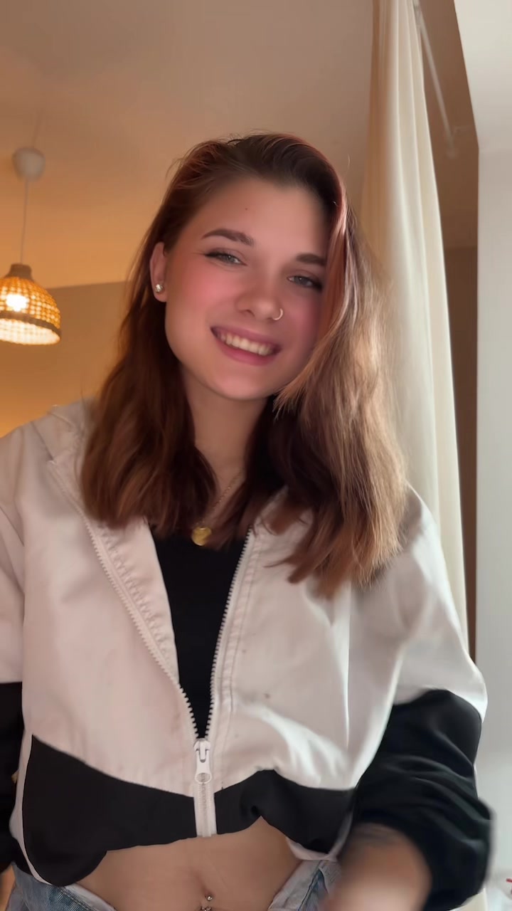@Arijana ⚢