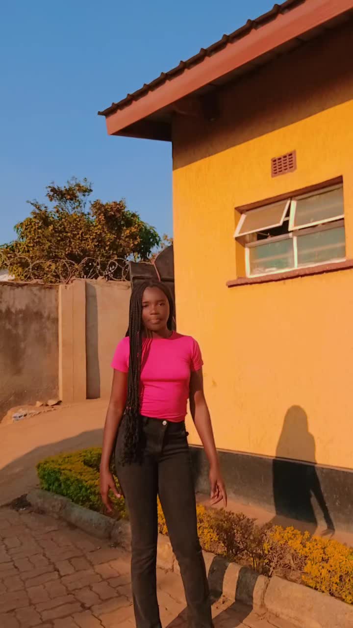 @Gal Chaduf