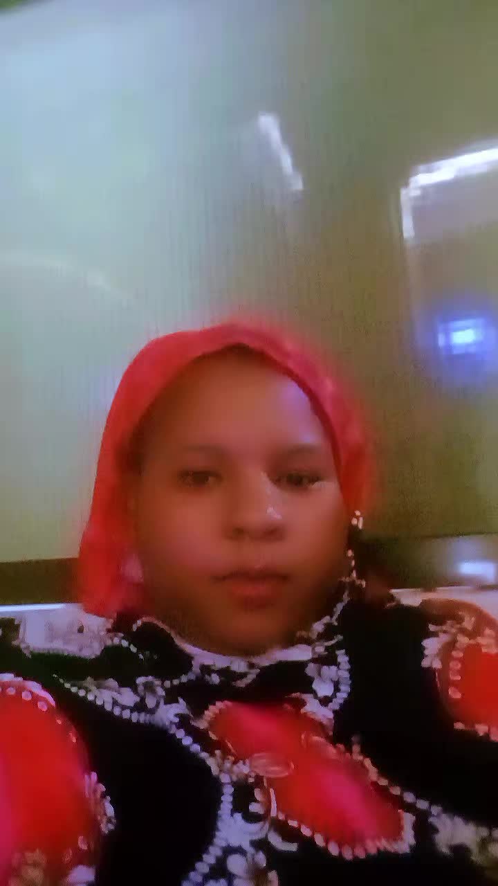 @saumuomary0