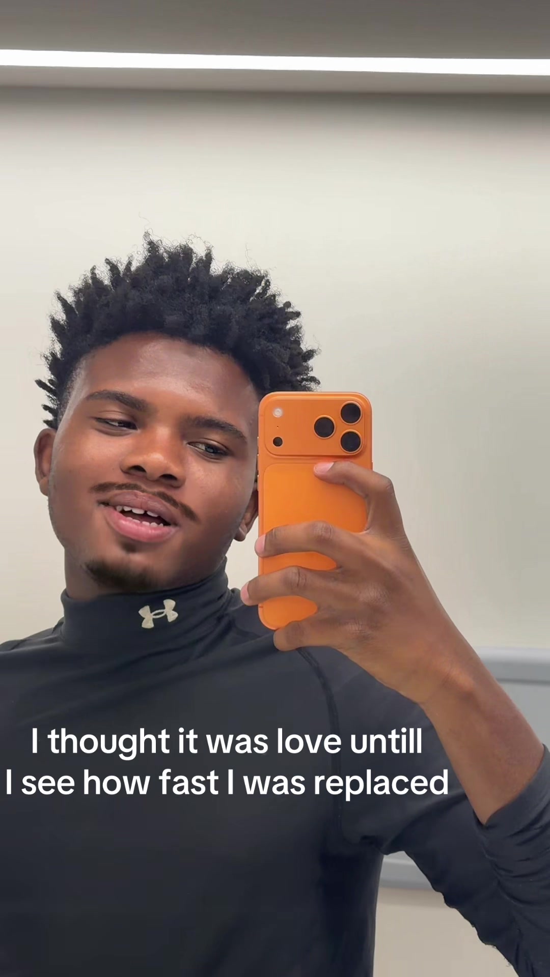 @lil_black86