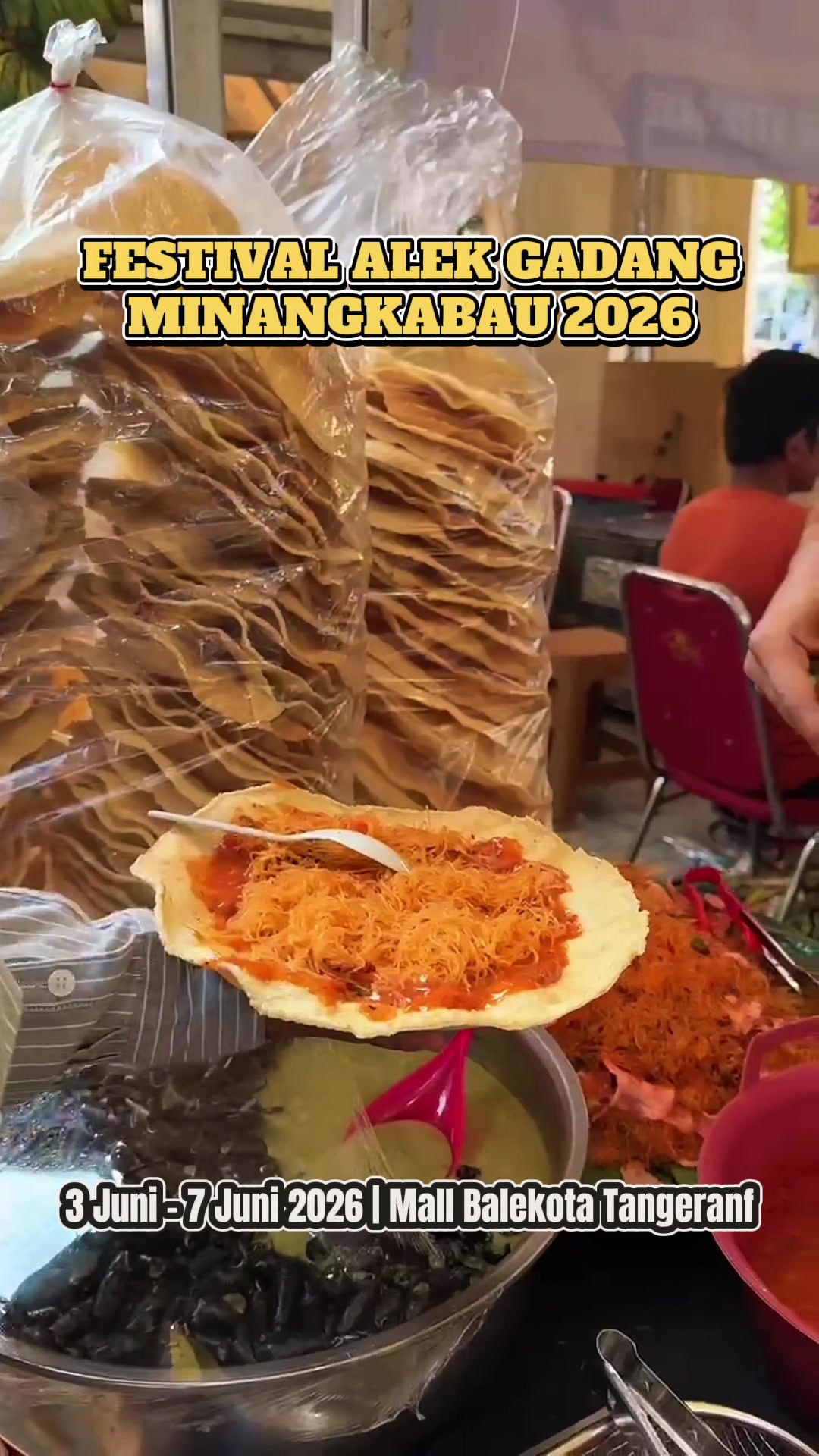 @EventMinangDiRantau