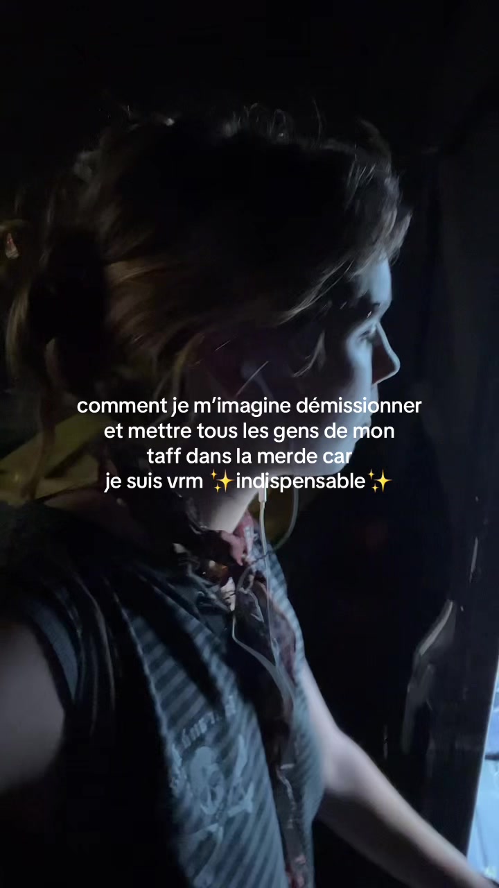 @clem