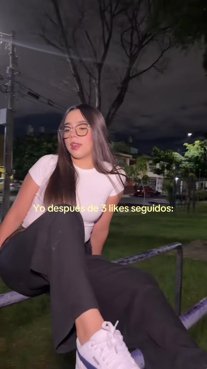 @ℳ𝒶𝒹𝒶𝒾
