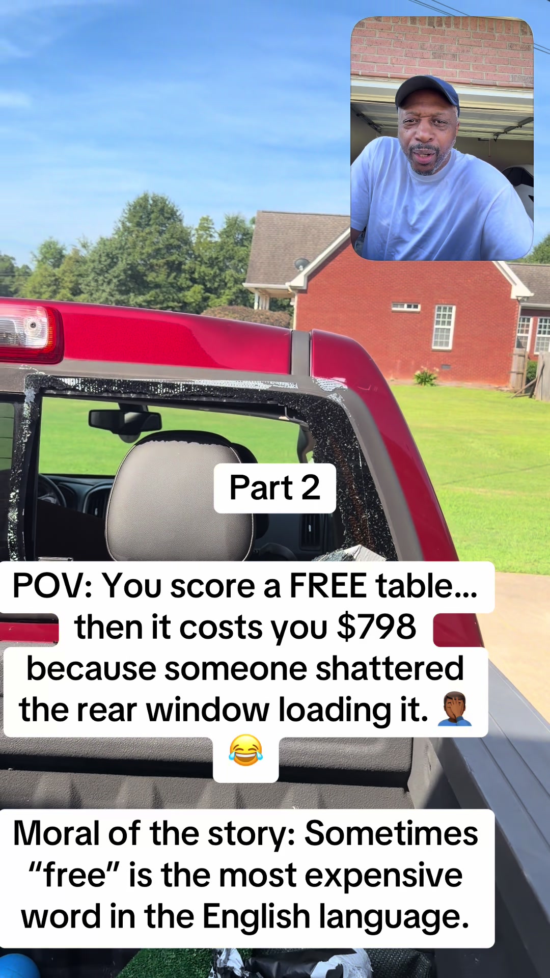 @Coachrosser