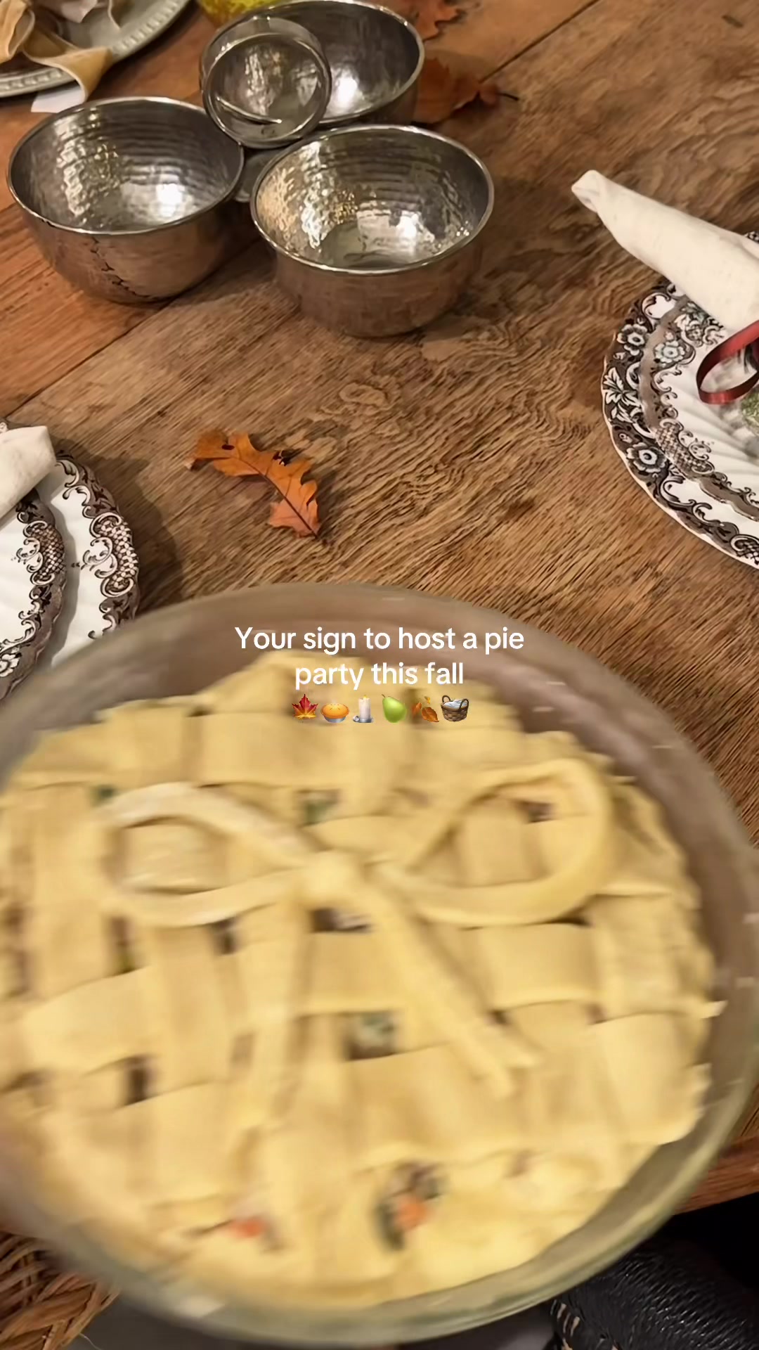 @Jayleeclarke