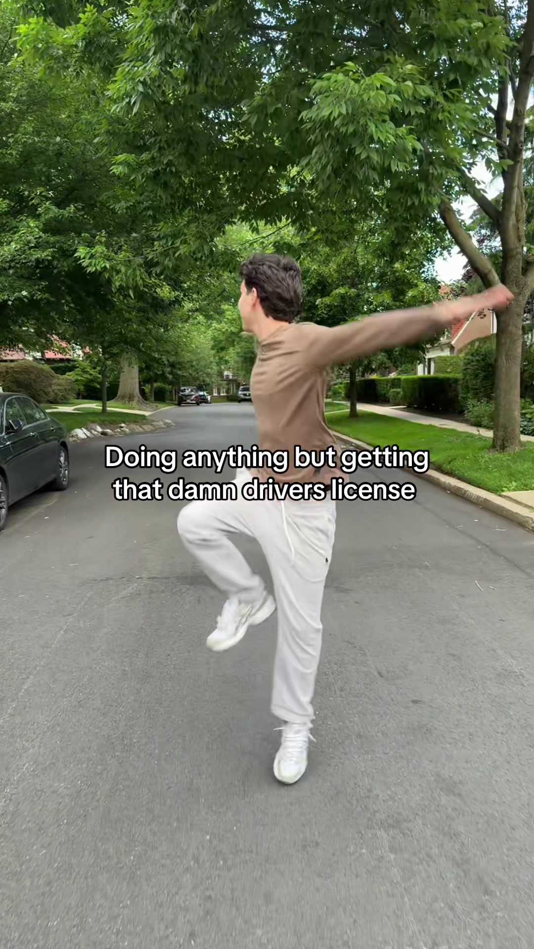 @Nicolas & Emiliano