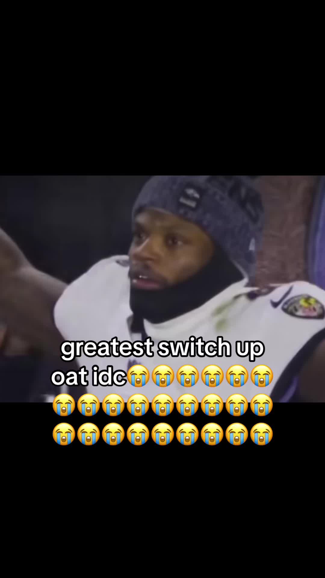 @tenderdefender
