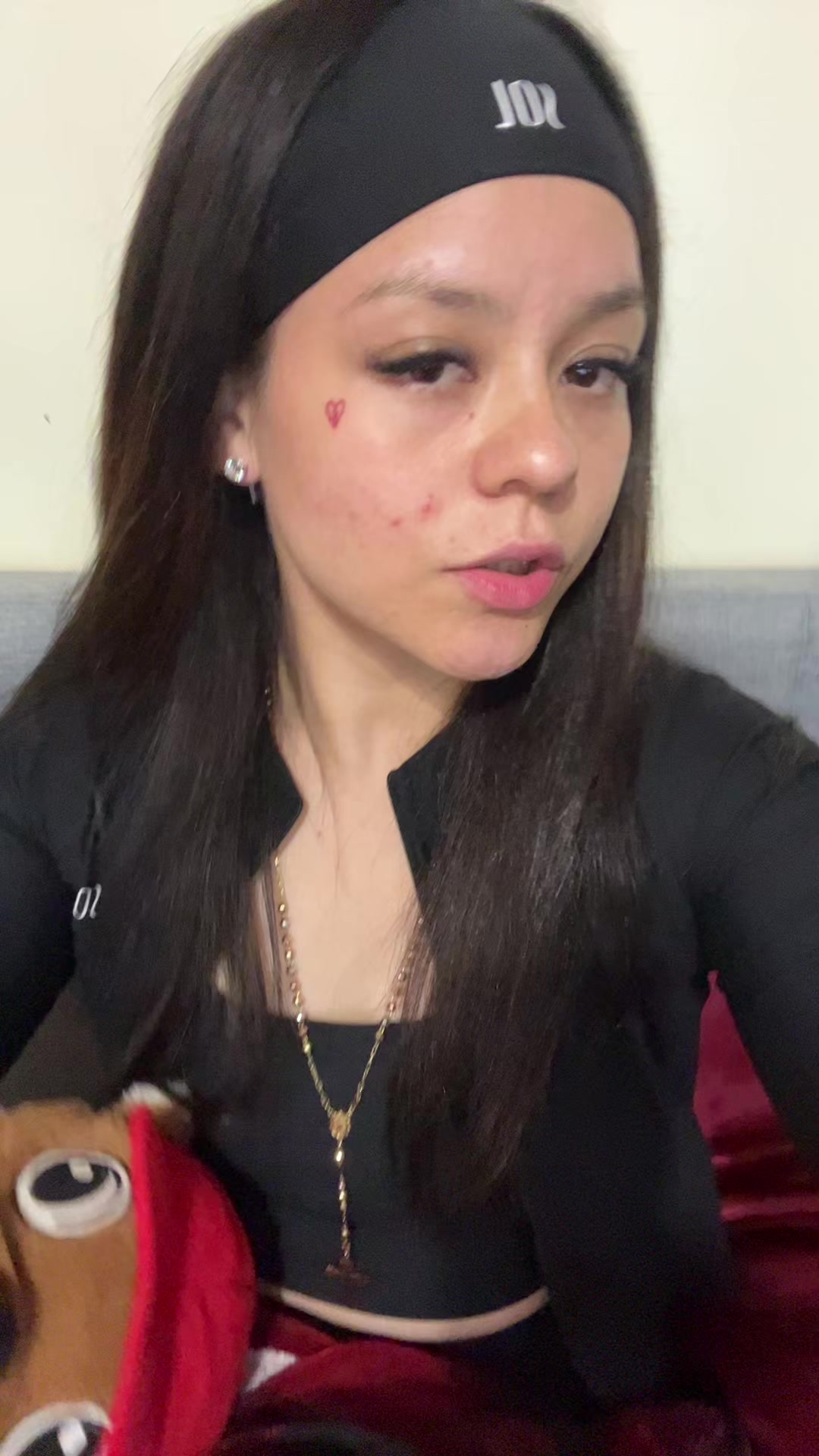 @𝐒𝐚𝐦 𝐬𝐡𝐢𝐚𝐤𝐢