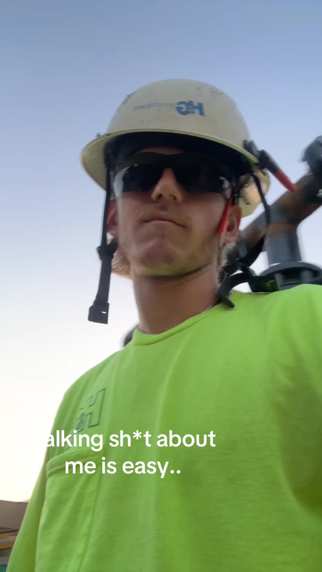 @mk4.jettuhh
