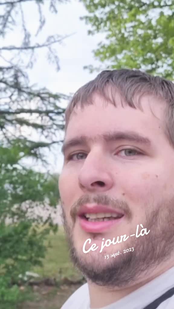@Dav 54 💫