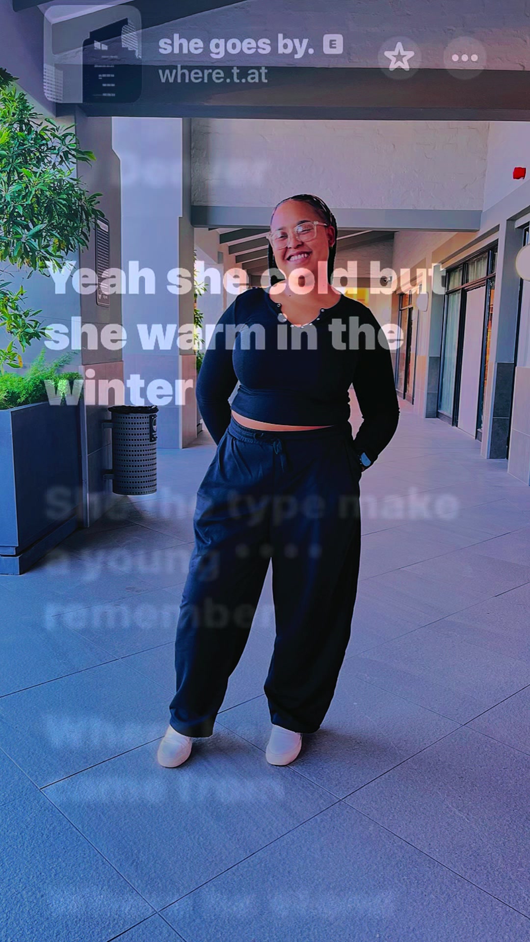 @Kylah Kleynhans