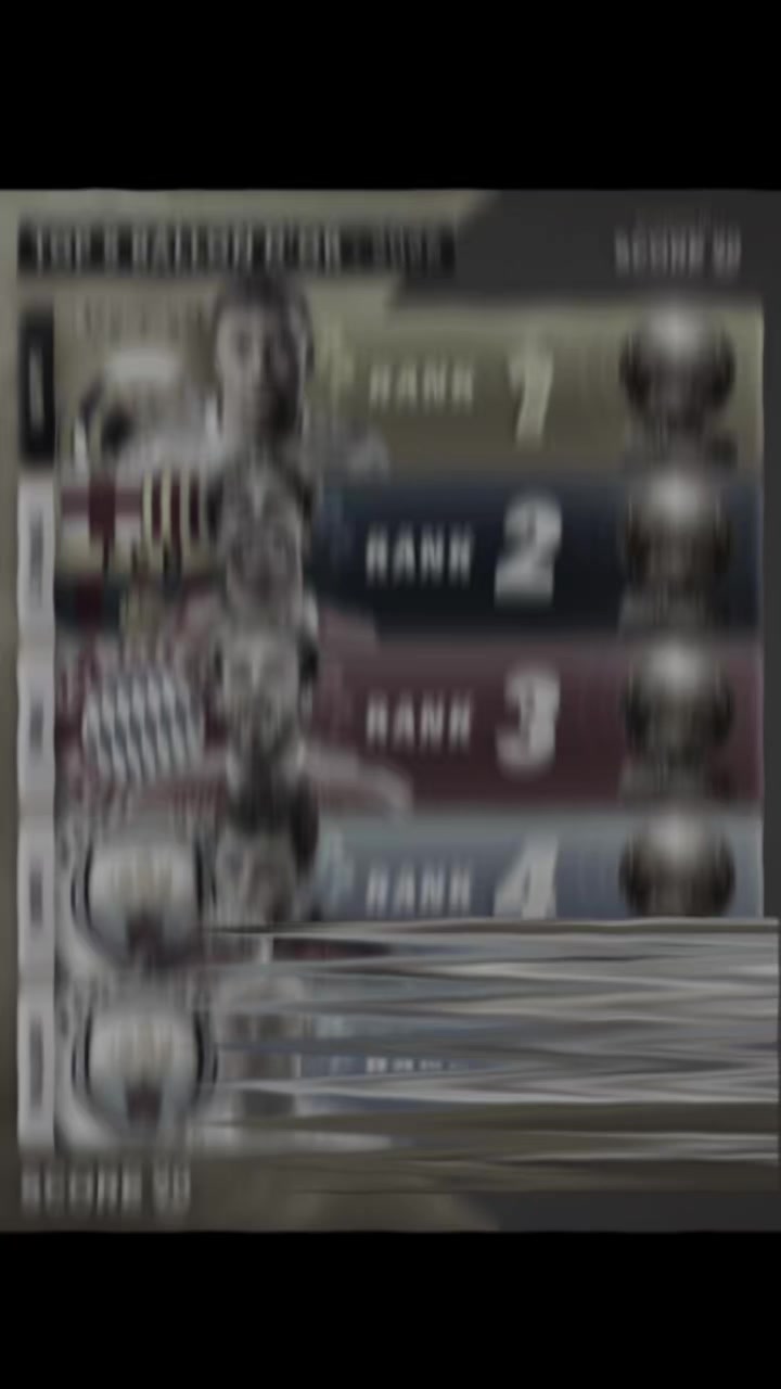 @رضـاوي الملـكي 👑