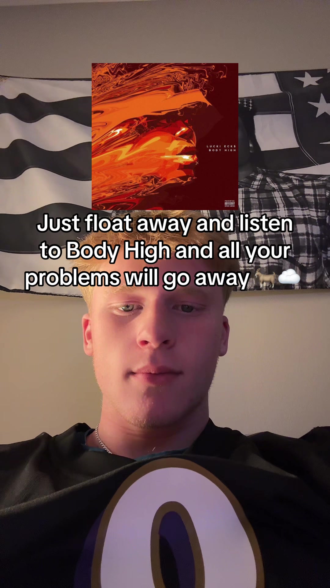 @Blalock