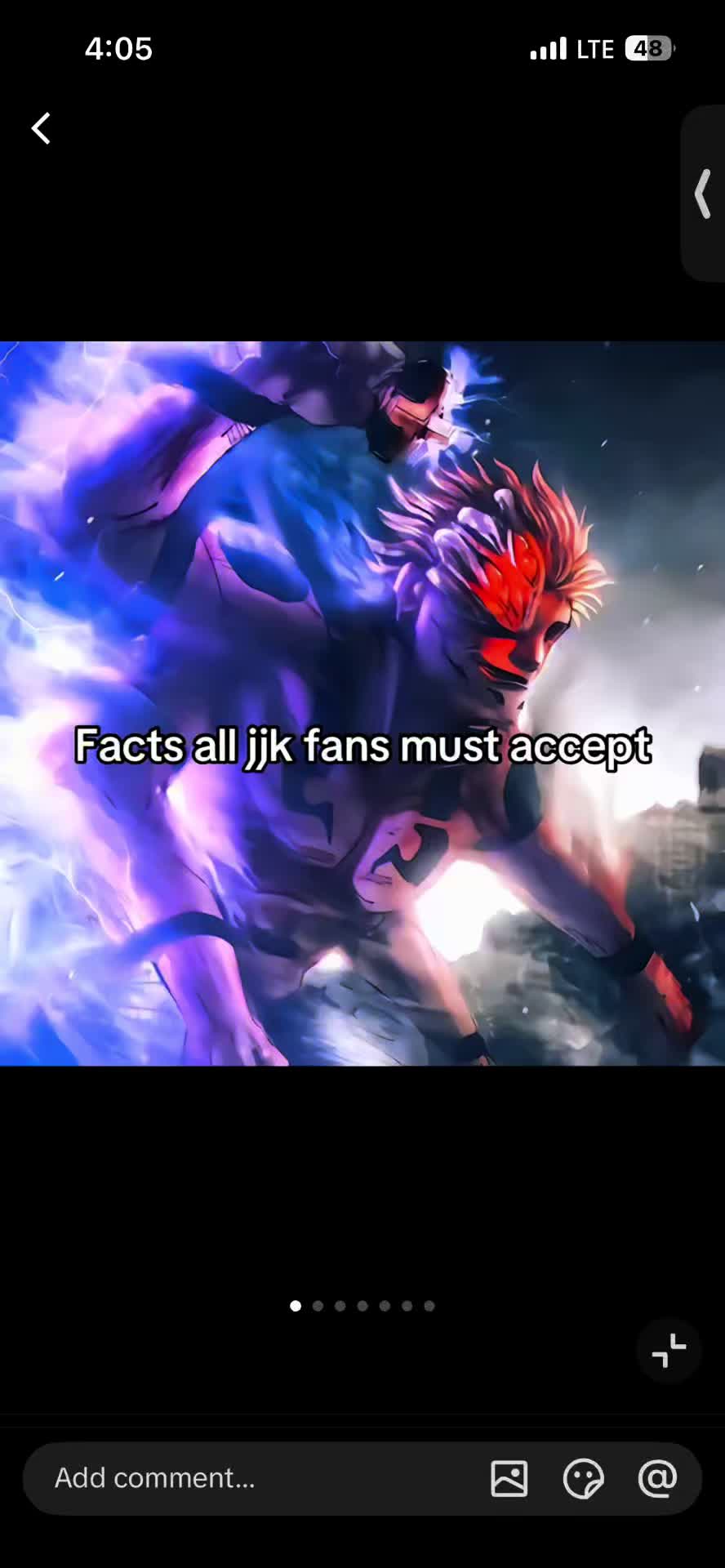 @HDHJD