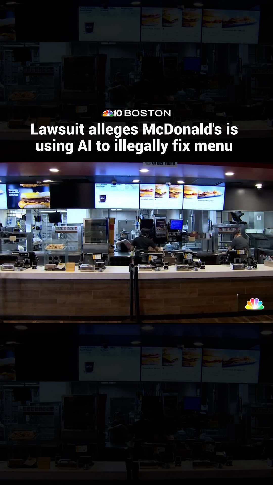 @NBC10 Boston