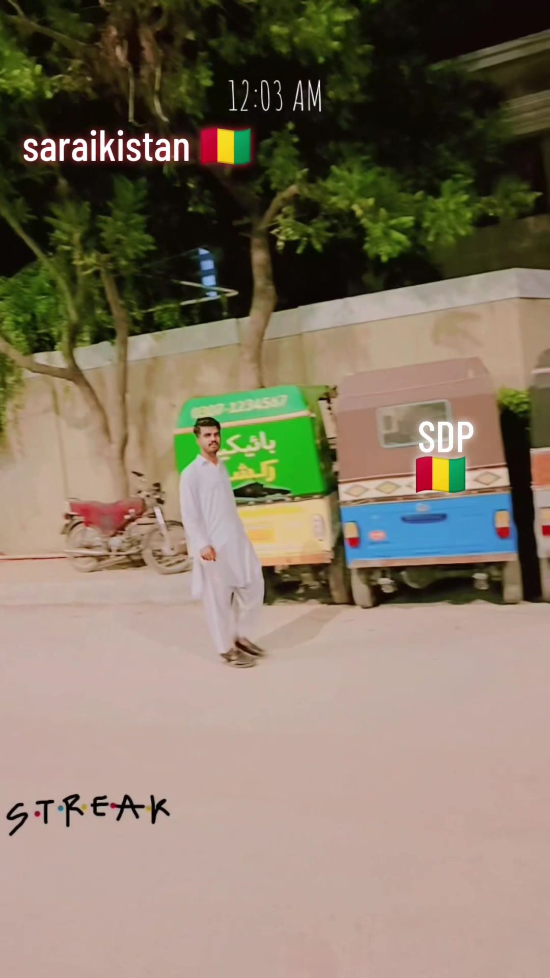 @Ķ&atilde;ŞH&Iuml;F?Bh&agrave;ťť&icirc; official account