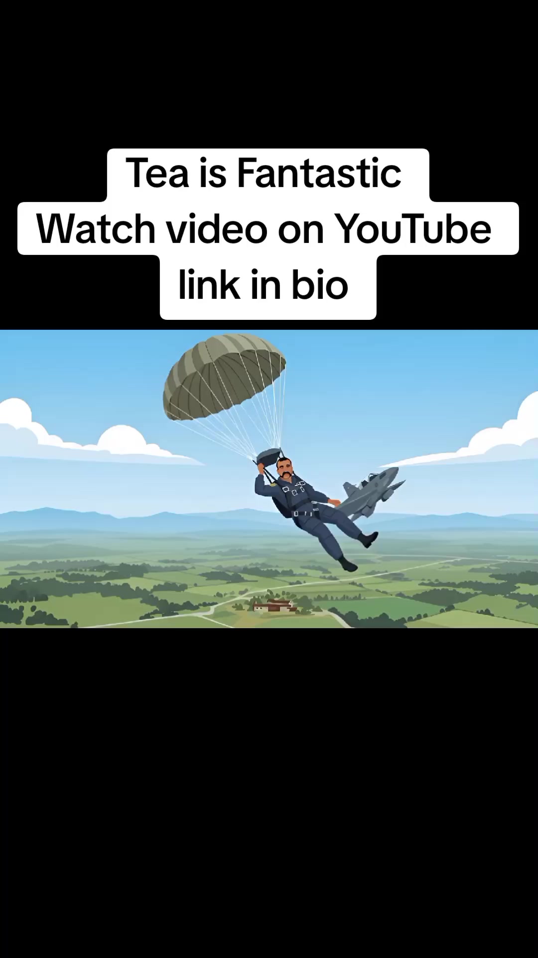 @MRBCS