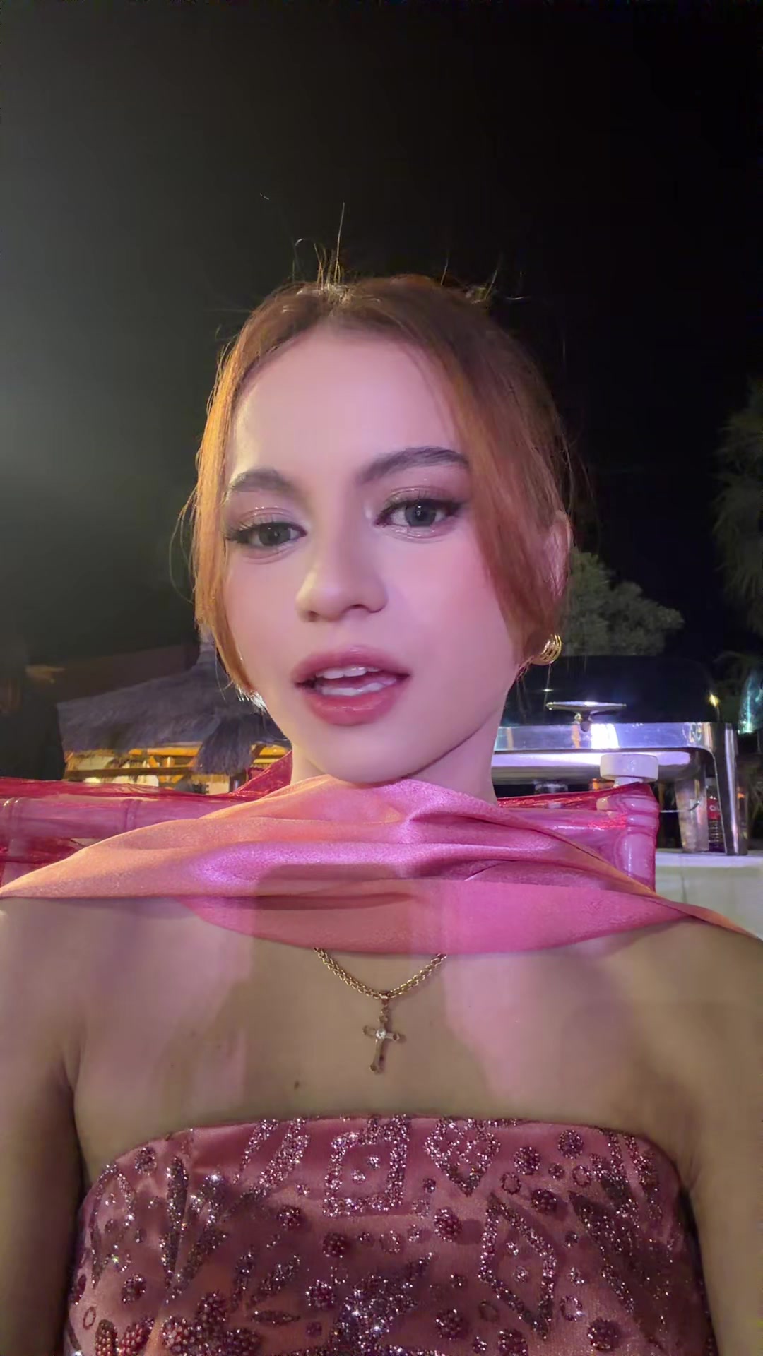 @ZezhaNalle