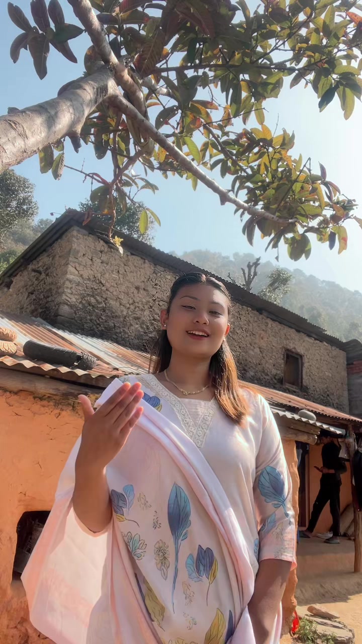 @Ghalansya😇🥰