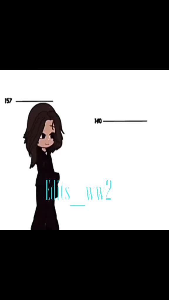 @(✧✿edits_ww2✿✧)