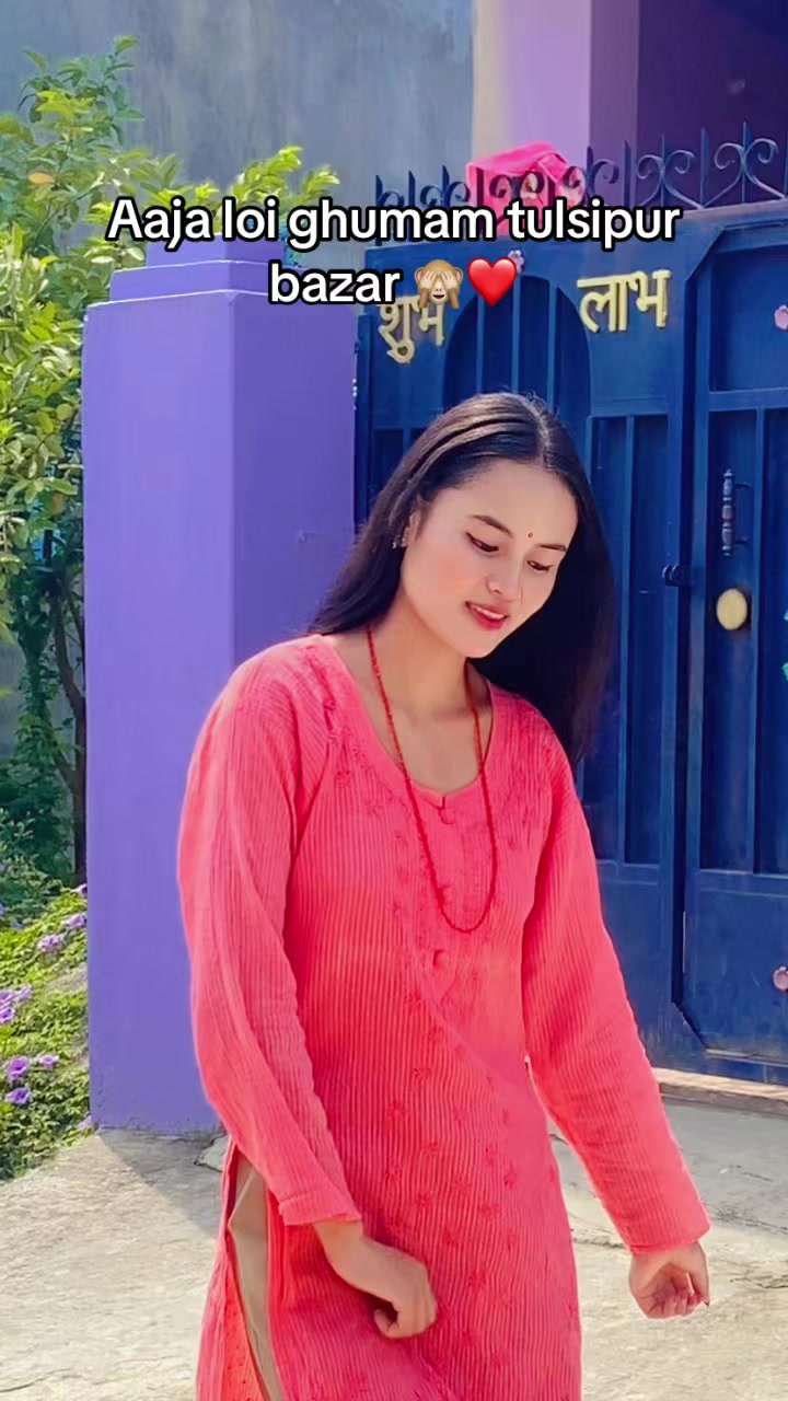 @𝑫𝒆𝑬𝒑𝑨 𝑴𝒐𝑶𝒈𝑨𝒓❤️🔥