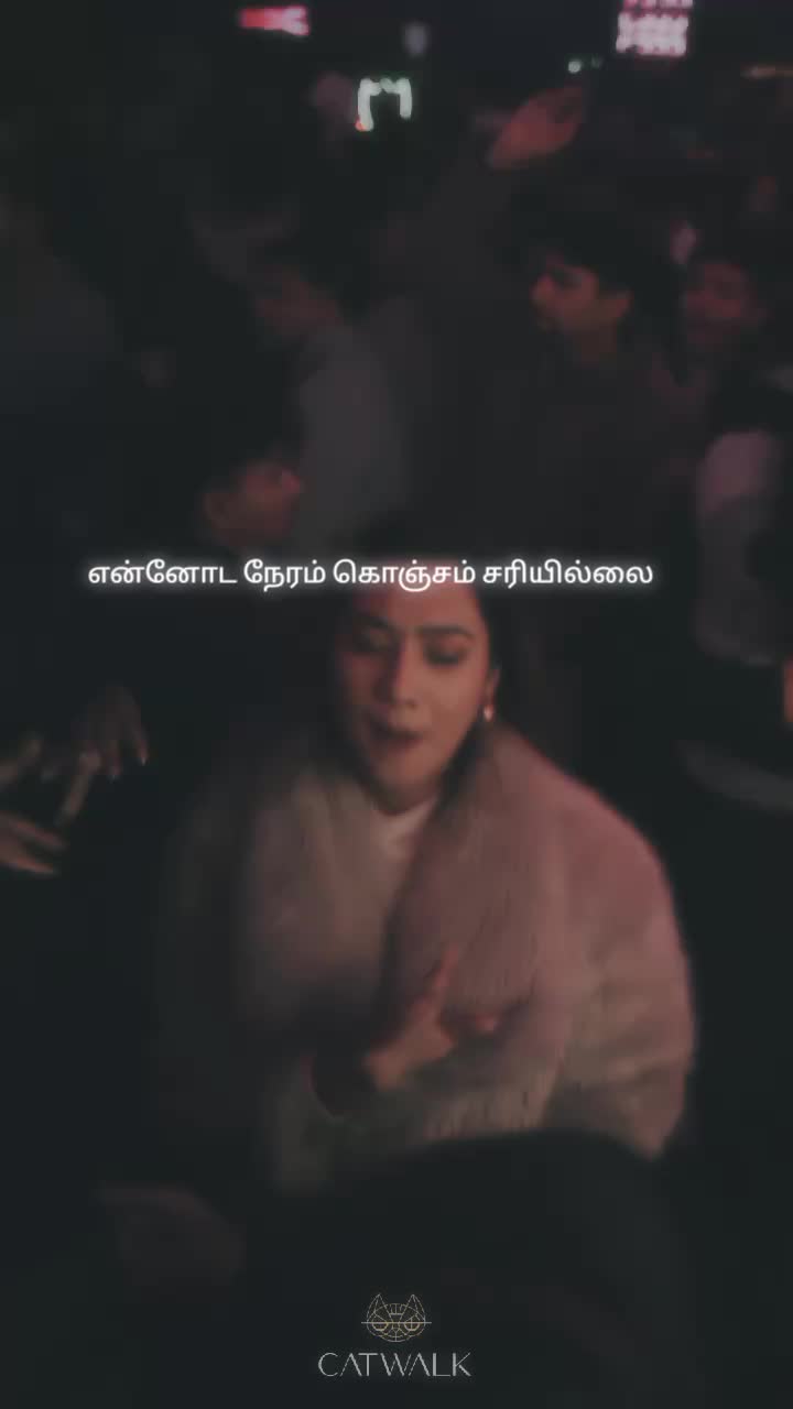 @𝐓𝐇𝐄 𝐎𝐍𝐄 & 𝐎𝐍𝐋𝐘...🫀