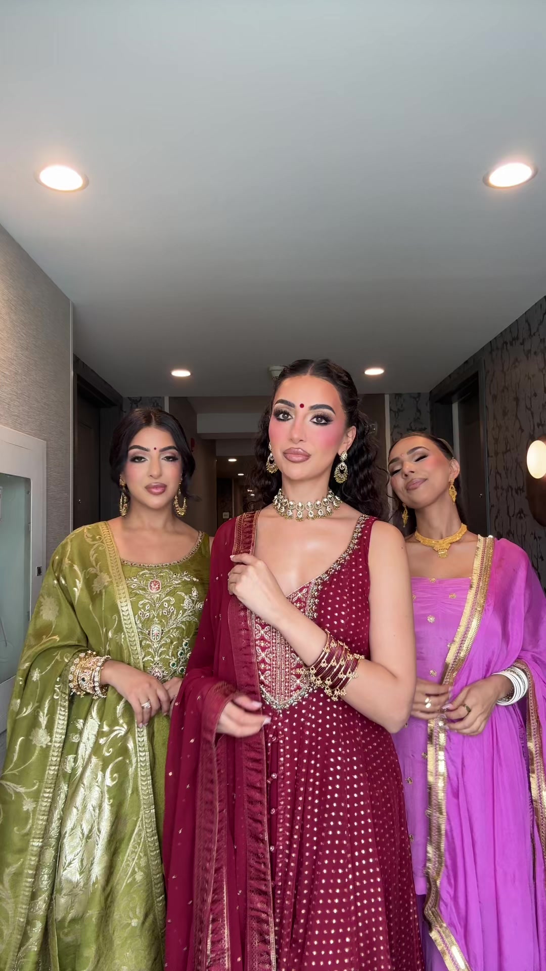 @GurneetDxsanjh